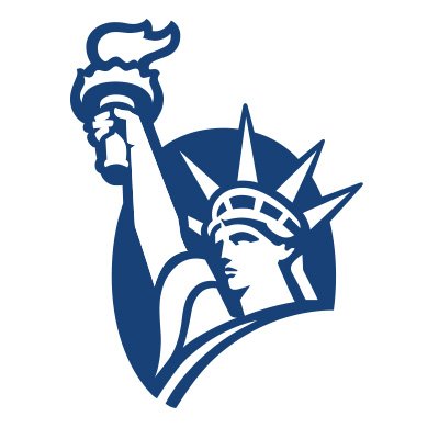 Liberty Insurance