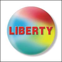 Liberty Shoes