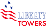 Liberty Towers