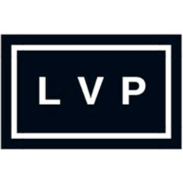 Liberty Venture Partners