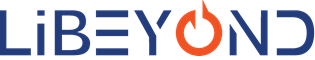 Libeyond