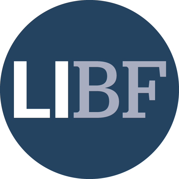 Libf