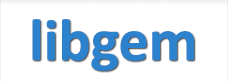 Libgem Solutions