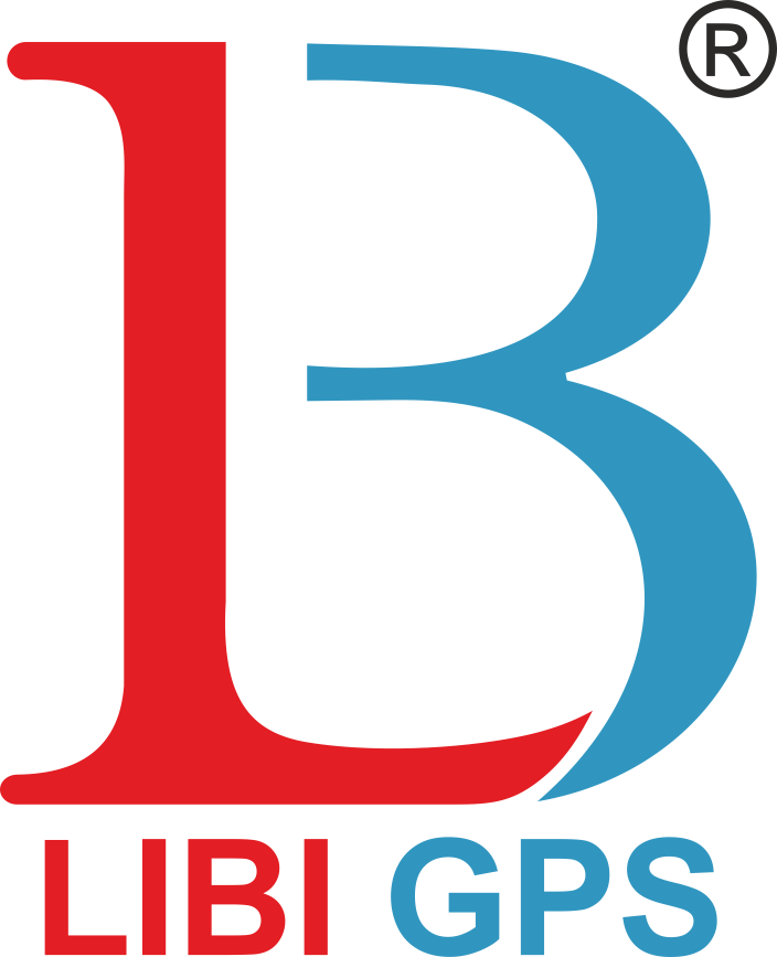 Libi Technologies