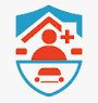 Legacy Insurance Brokers