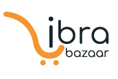 Librabazaar