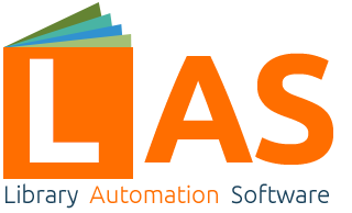 Library Automation Software