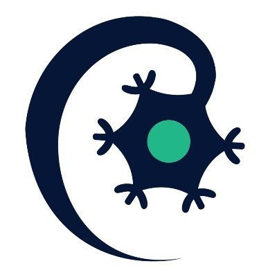 Libra Therapeutics