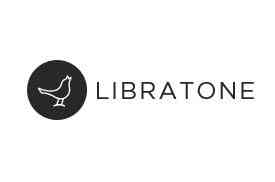 Libratone