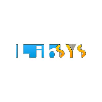 Libsys