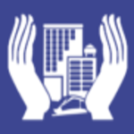 Lichfl Asset Management Company