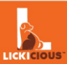 Lickicious