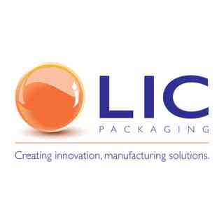 Lic Packaging