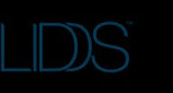 Lidds Ab