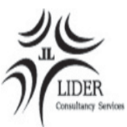Lider Consultancy