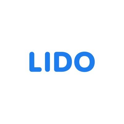 Lido