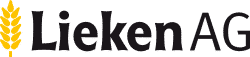 Lieken