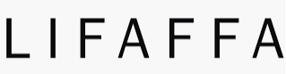 Lifaffa