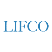 Lifco