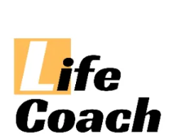 Lifecoach