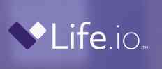 Life.io