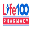 Life100 Pharmacy