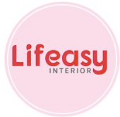 Lifeasy Interior