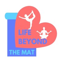 Life Beyond The Mat