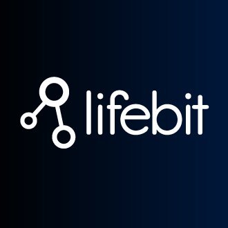 Life Bit