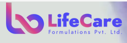 Lifecare Formulations