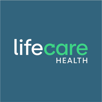 Lifecare Health