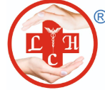Life Care Hospital