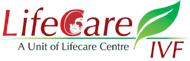 Lifecareivf