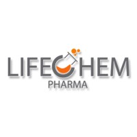Lifechem Pharma