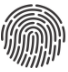 Lifecode