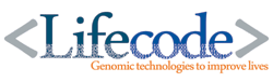 Lifecode Technologies