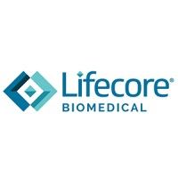 Lifecore