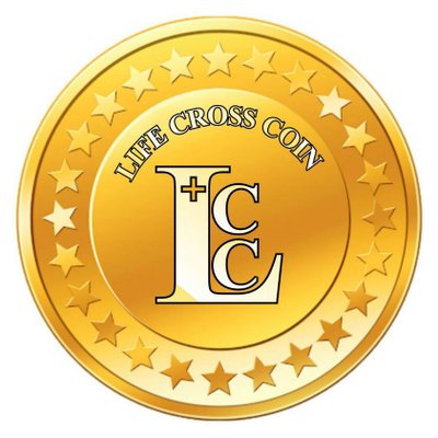 Lifecrosscoin