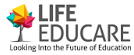 Life Educare
