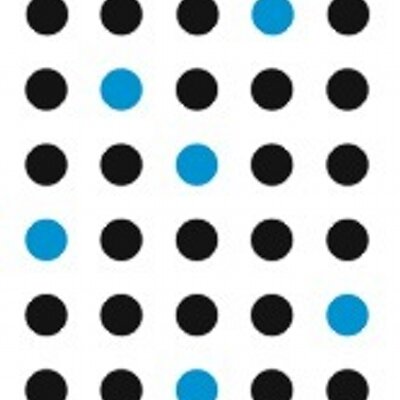 Lifegen Technologies