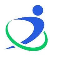 Lifeguides