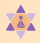Lifeguru