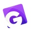 Lifegurukul App