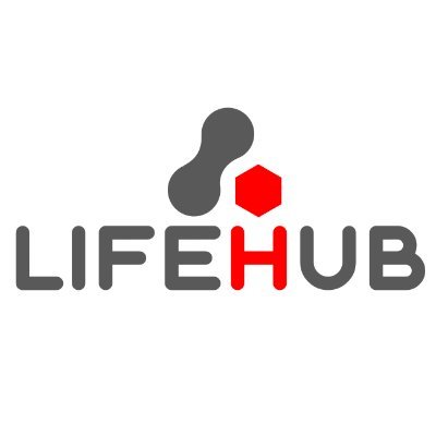 Lifehub