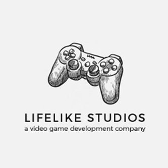 Lifelike Studios