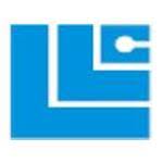 Lifeline Circuits