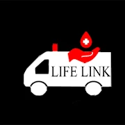 Lifelink