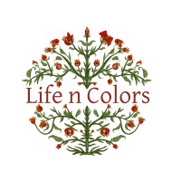 Life N Colors