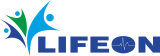 Lifeon  Website Development