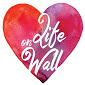 Life On Wall